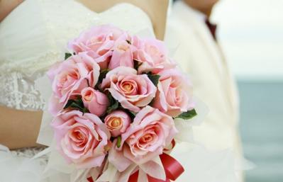 Необычные букеты на свадьбу Цветы для невесты своими руками